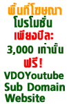 หอพัก, แมนชั่น, ที่พัก, ห้องพัก, อพาร์ทเม้นท์