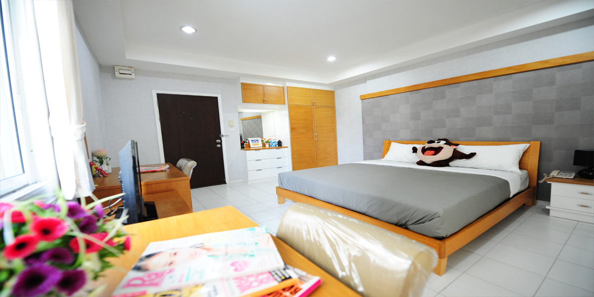 The Enter Salaya (ดิเอนเทอร์ ศาลายา)